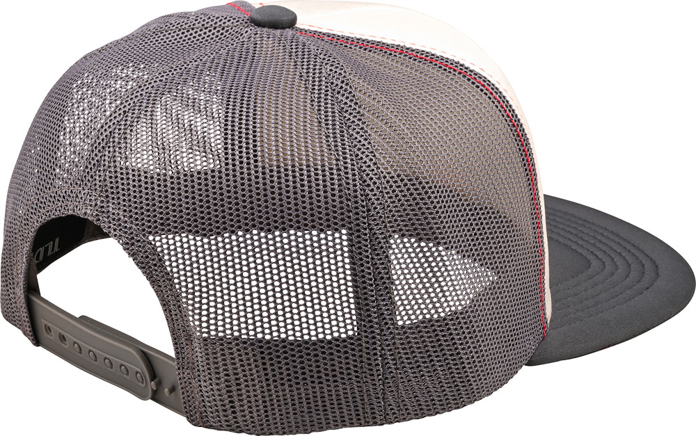 TLD_25_TRUCKER_SNAPBACK_HAT_PEACEOUT_VNT_WHT_CARBON_02.jpg