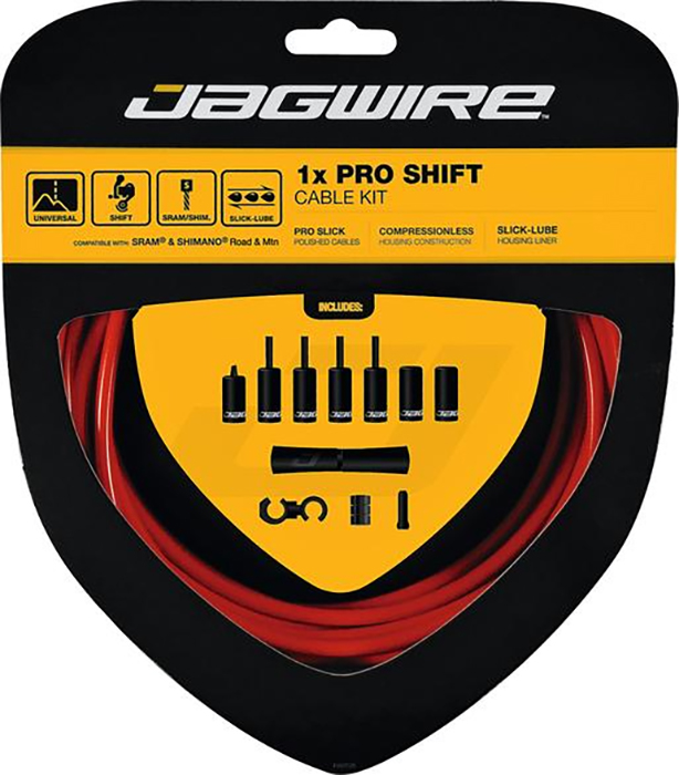 Jagwire_Pro-Shift-1-fach-Schaltzugset_PCK558_e.jpg