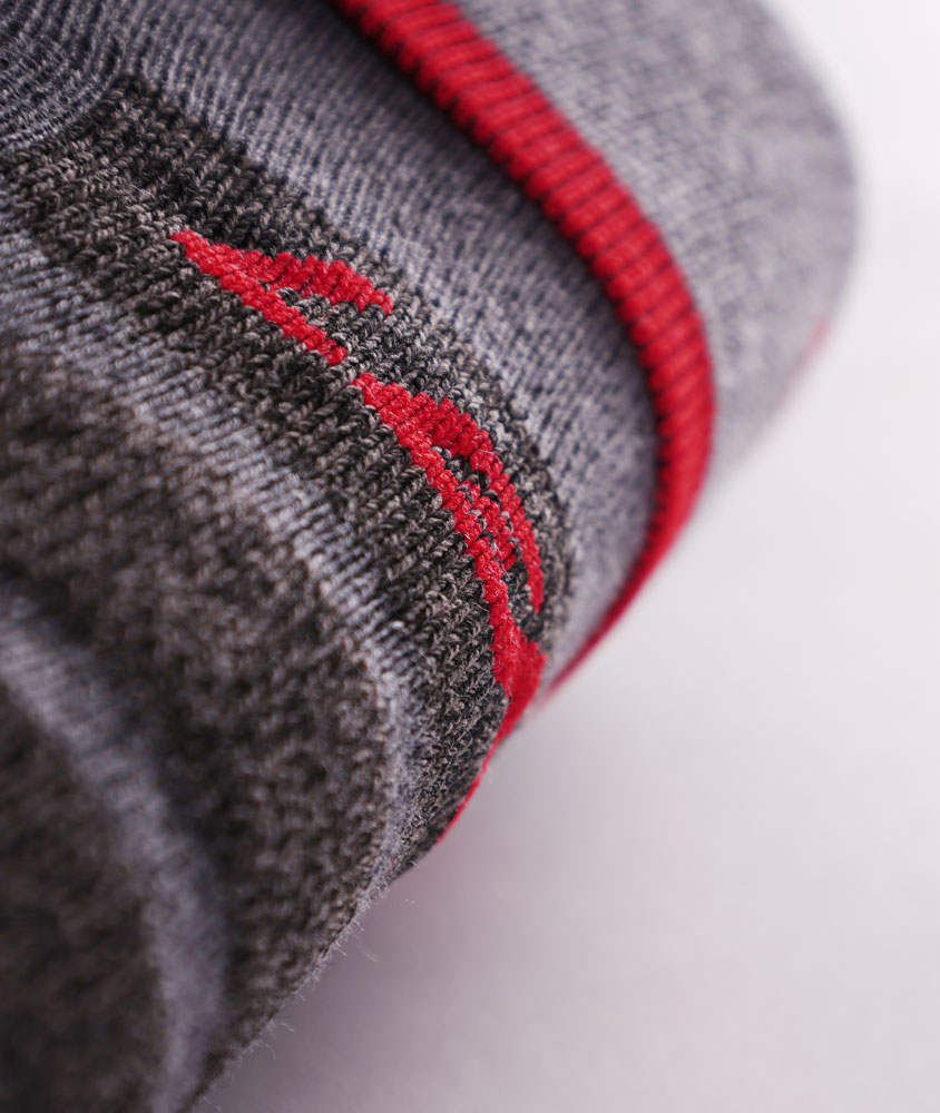 Lenz_Heat-socks-5-1-slim-fit-beheizbare-Socken_1075 10_5.jpg