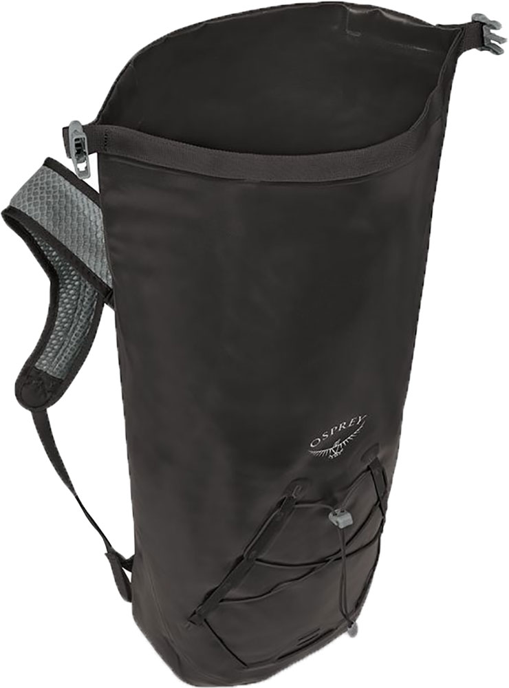 Osprey-Transporter-Waterproof-18-10003747-(3).jpg