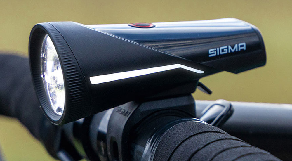 4016224179503SigmaSport_Aura100LinkSetmitBlazeLink-8.jpg