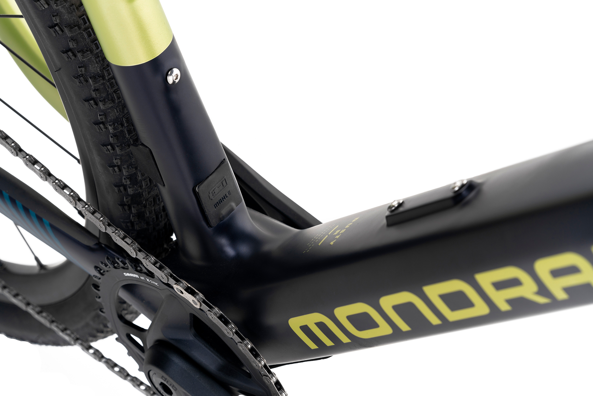 Mondraker 01025395 20140924 DUSTY R  (8).jpg