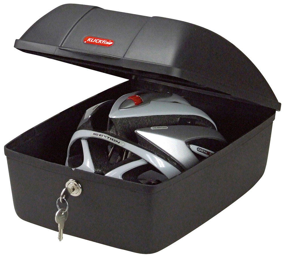 Rixen-&-Kaul-Bike-Box-GTA-0845k-(3).jpg