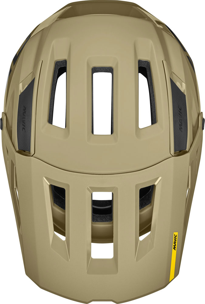 Mavic_Deemax-Pro-MIPS_MTB-Helm_C00008254_4.jpg