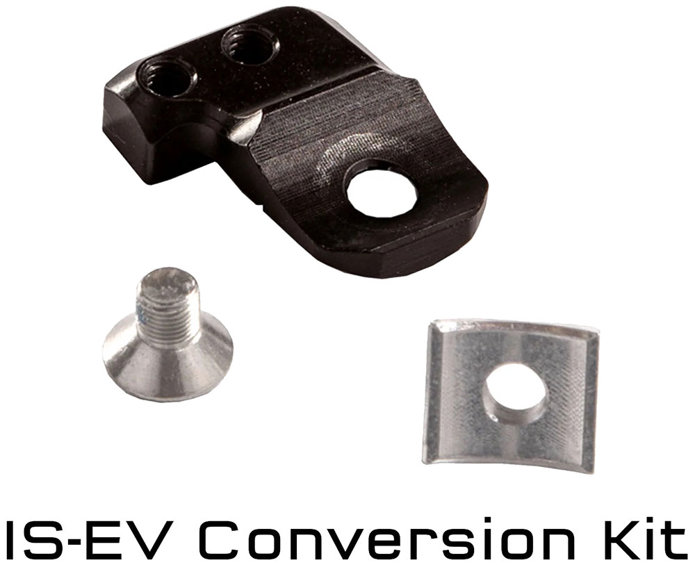 ISEV-CONV-KIT.jpg