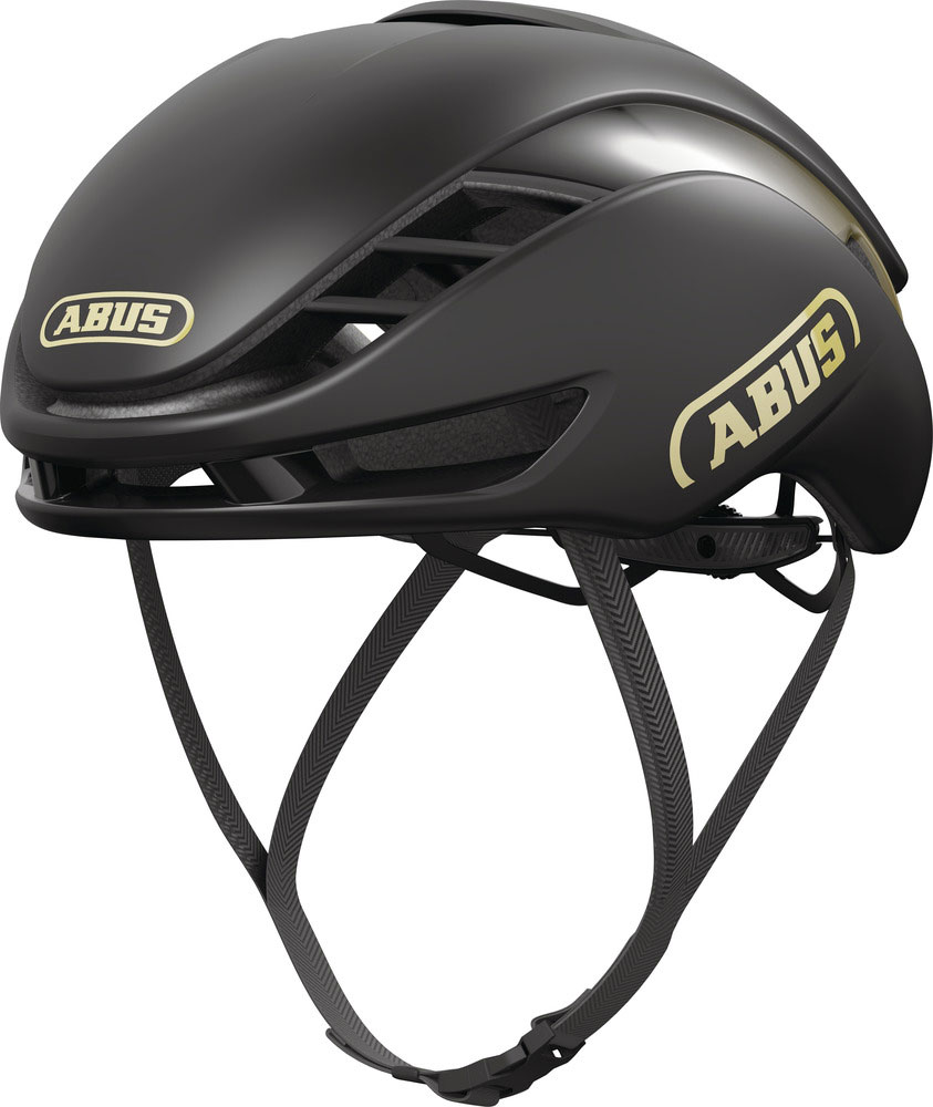 ABUS_98026_GAMECHANGER-2_Rennradhelm_ (3).jpg