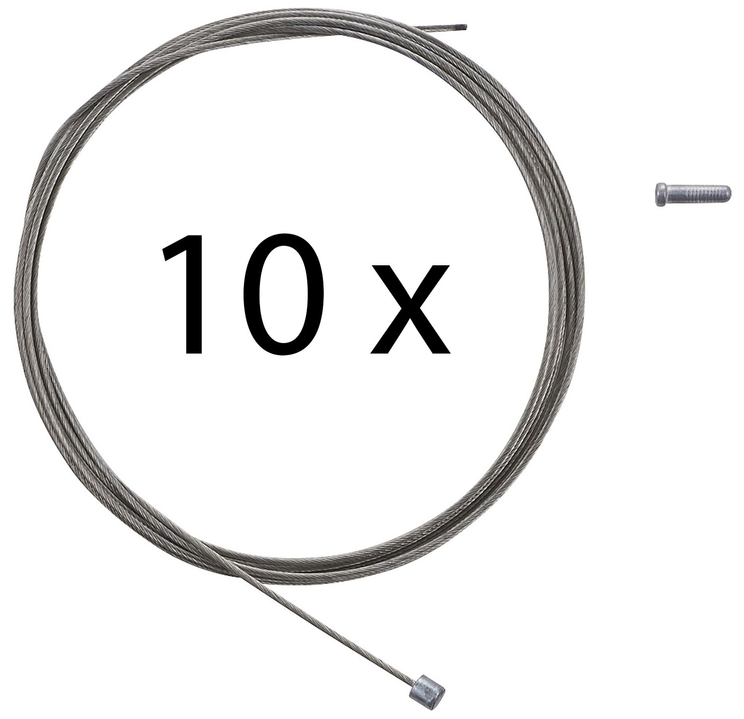 Shimano-Stahl-Schaltzug-1,2mm-x-2100mm-(10-Stück)-Y60098100_a.jpg