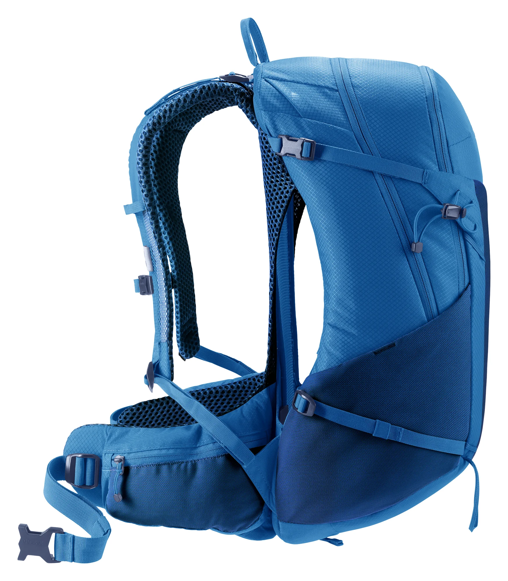Futura 27 - Hiking Backpack
