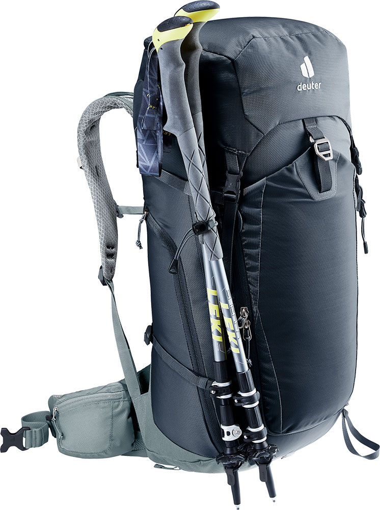 3441324-7411-TrailPro36_black_shale-D-08.jpg