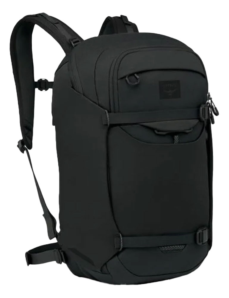 10006619-1101_osprey-black-24_1.jpg