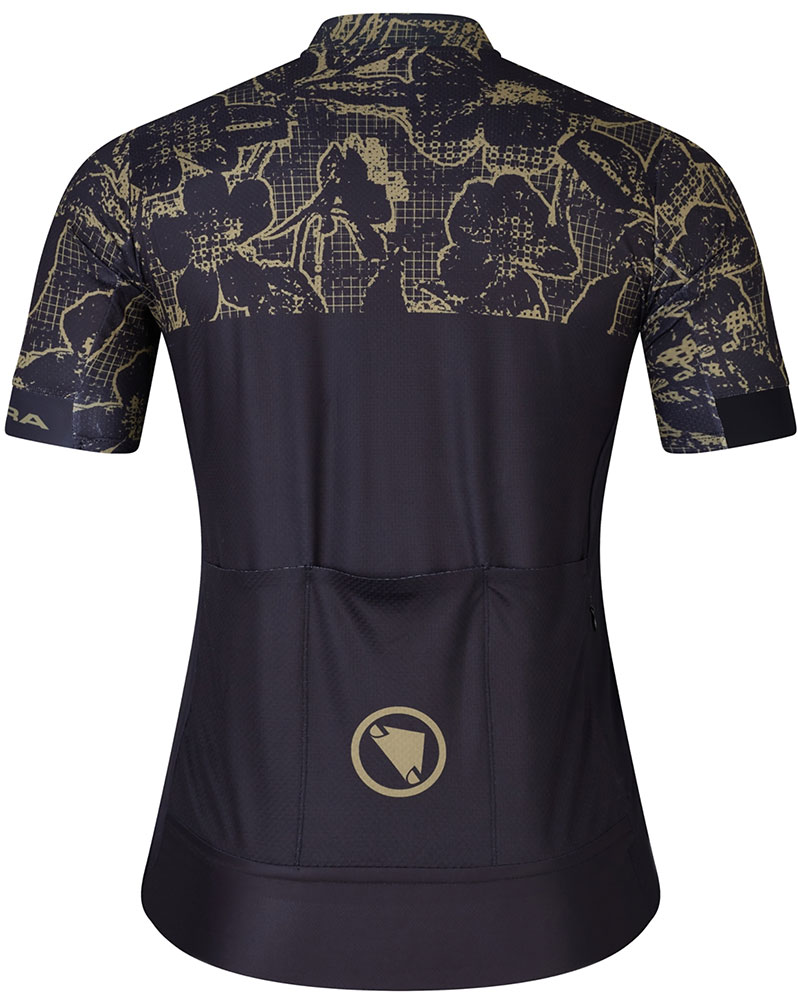 Endura_R-E3238BK _Floral_FS260_Trikot (4).jpg