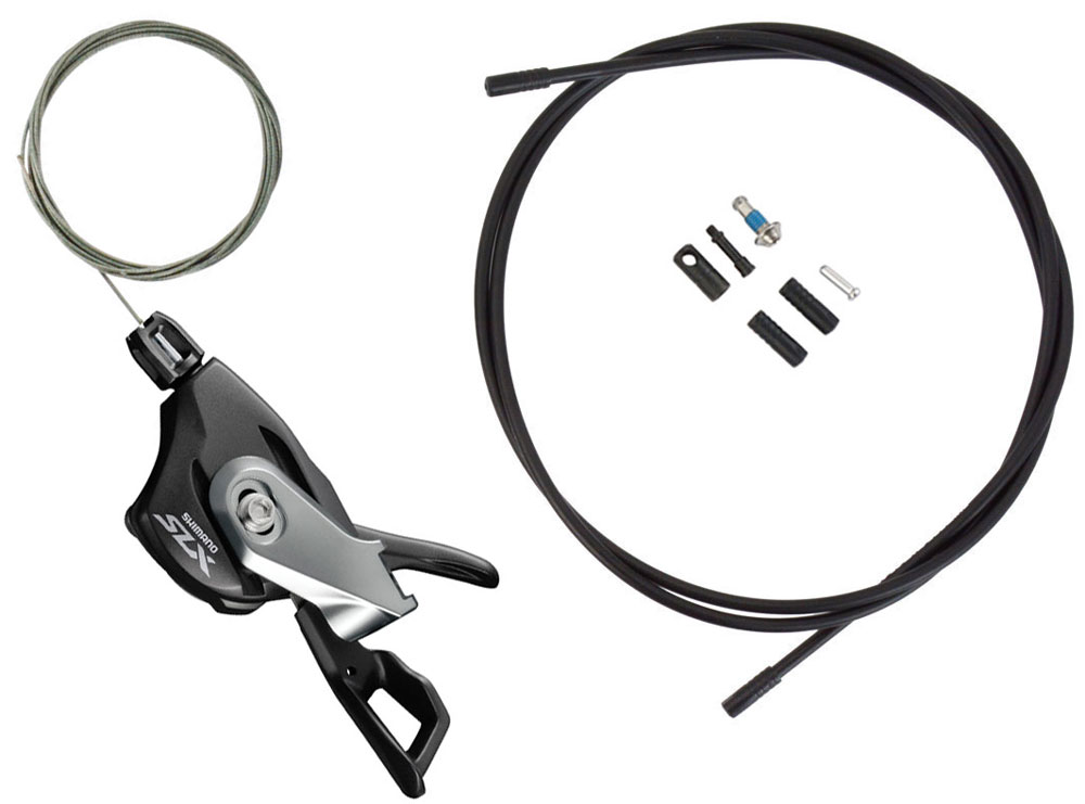 Shimano_SLX-SL-M7000-I-Spec-B-23-fach-Schalthebel-links_ISLM7000BILBP_b.jpg