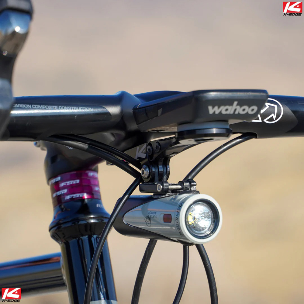 k-edge K13-2500IC-BLK 20151943 Garmin Integrated H-Bar Combo Mount Lenkerhalterung  (2).jpg