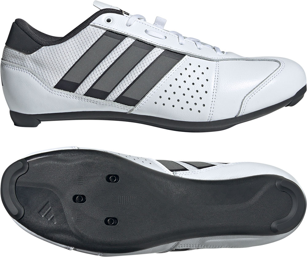 Adidas_IE1396_Heritage_Road_Rennradschuhe (1).jpg