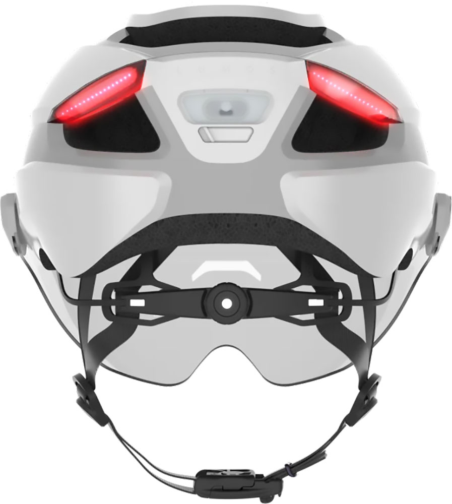 Lumos_UltraE-BikeMIPS_LHEUT5-N1-WH_Fahrradhelm_ (4).jpg