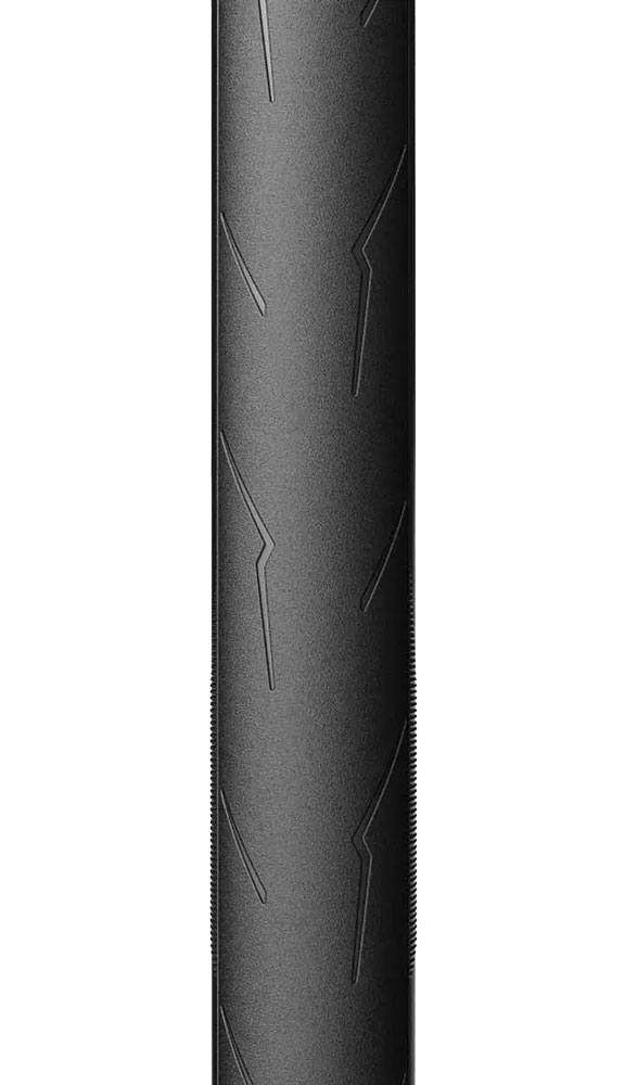 Pirelli-P-ZERO™-Race-TLR-Colour-Edition-Faltreifen-3.jpg