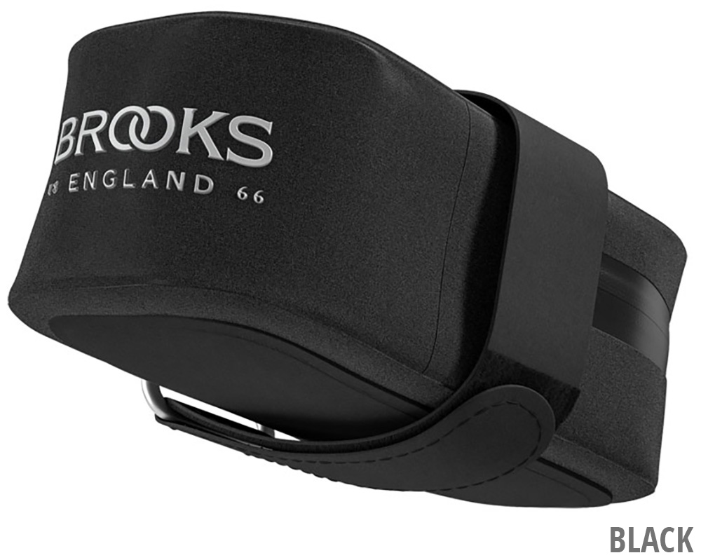 Brooks_Scape-Black-80032233-20112198-40299254_1.jpg