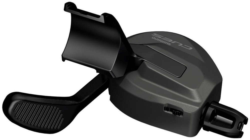 Shimano-CUES-SL-U8000-2-fach-I-Spec-II-Schalthebel-links-ISLU8000ILB1P_b.jpg