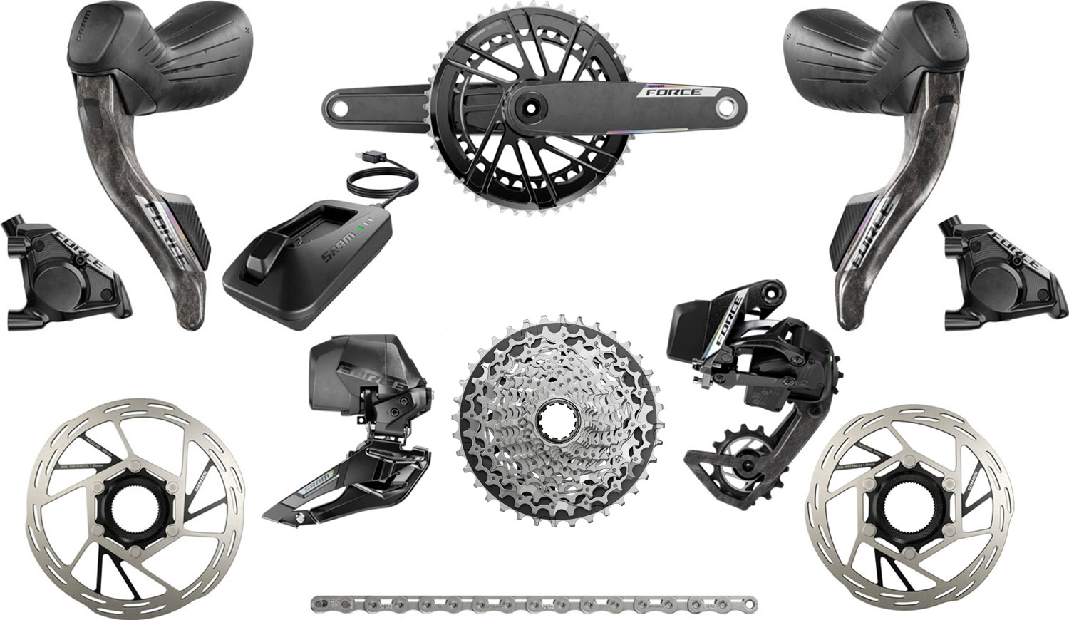 SRAM-Force-E1-50-37T-Carbon-AXS-12-fach-Gruppe-20148952.jpg