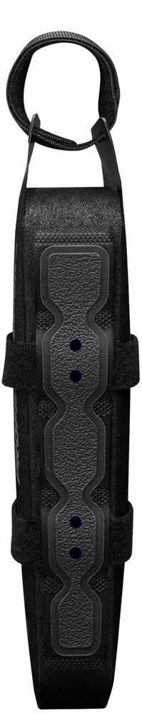 ATTK-Storage-Waterproof-Oberrohrtasche-3.jpg