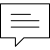 Garmin-globe