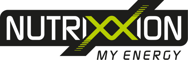 NutriXXion