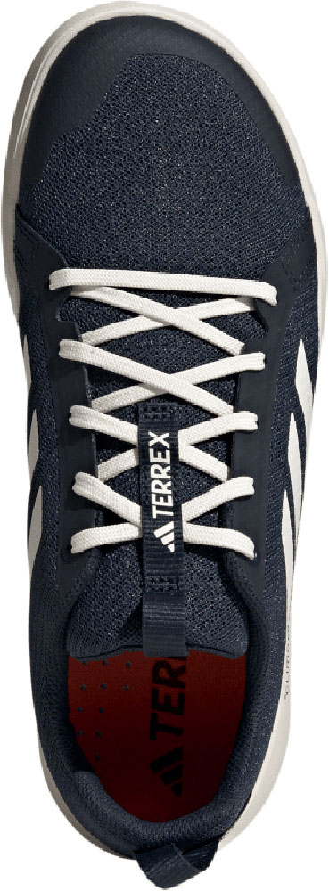 JI3500_TerrexBoatLace (2).jpg