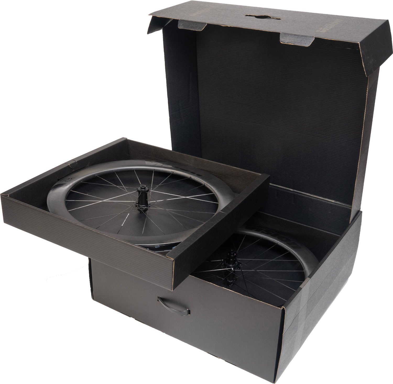Vision-Metron-60-RS-Disc-(3).jpg