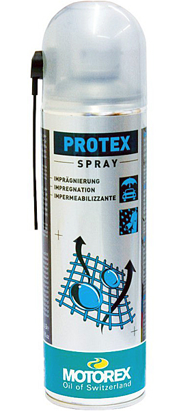 Motorex_Protex_Spray_1.jpg