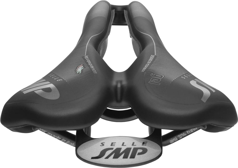 Selle SMP ZSTT01VT20GEL-NE 20128742 VT20 Gel Sattel  (4).jpg