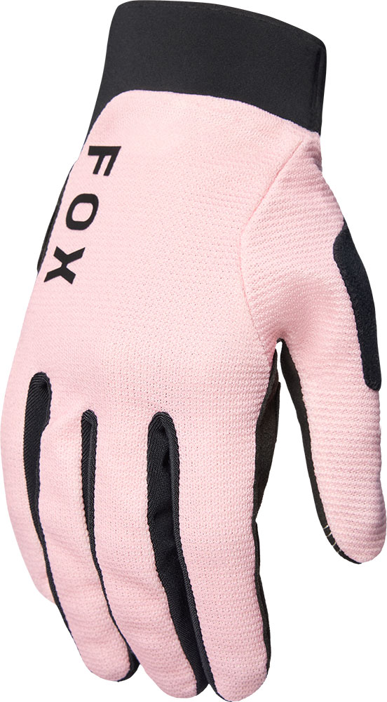 Ranger Gel - Damen MTB Handschuhe