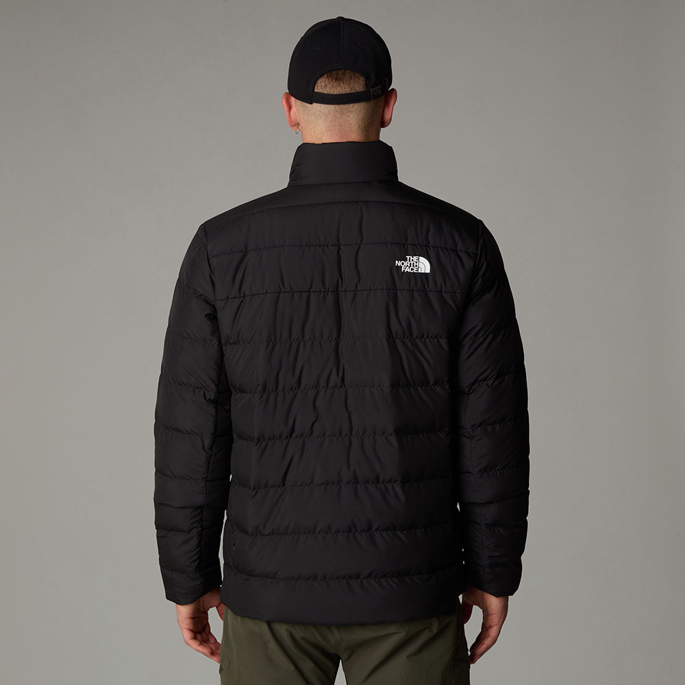 TheNorthFace_NF0A84HZ4H0_Aconcagua_3_Daunenjacke (5).jpg