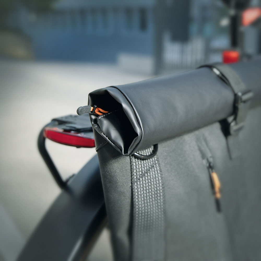 SKS-Germany_11883_infinity_urban_sidebag-(7).jpg