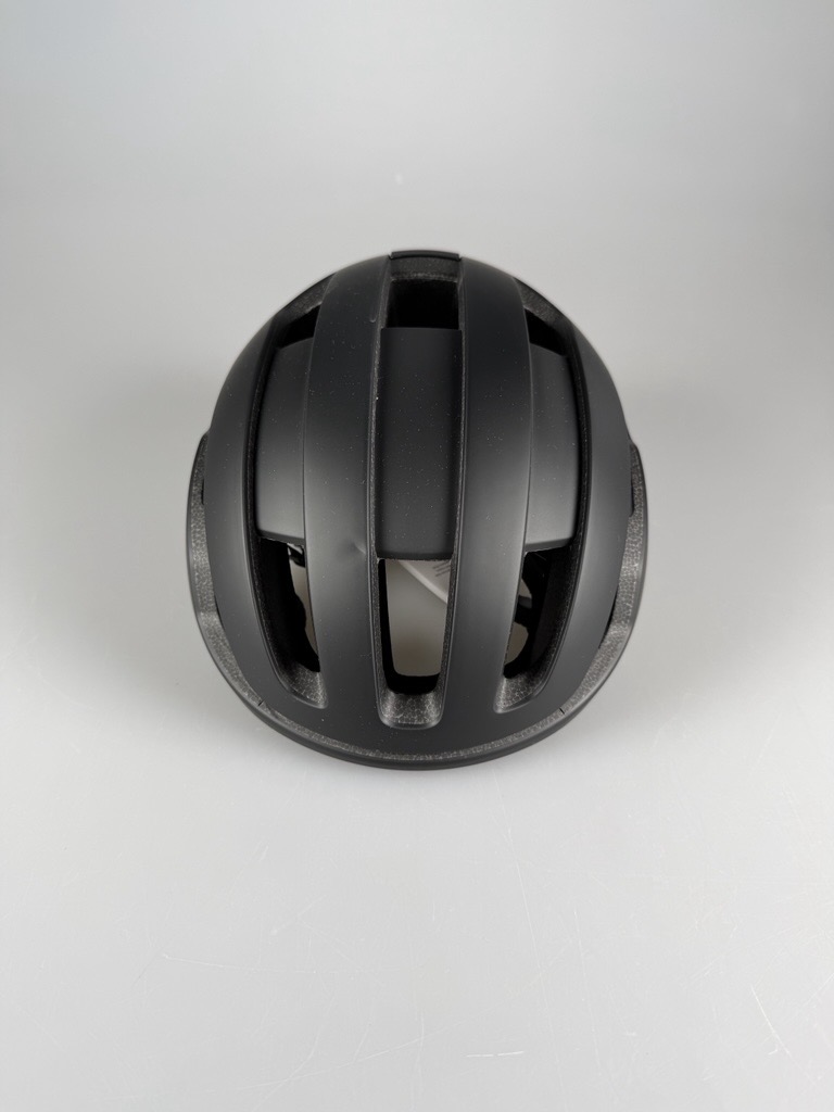 PRODUCTO DE SEGUNDA MANO / Omne Air MIPS - Casco de ciclismo de carretera M (54-59 cm) 
