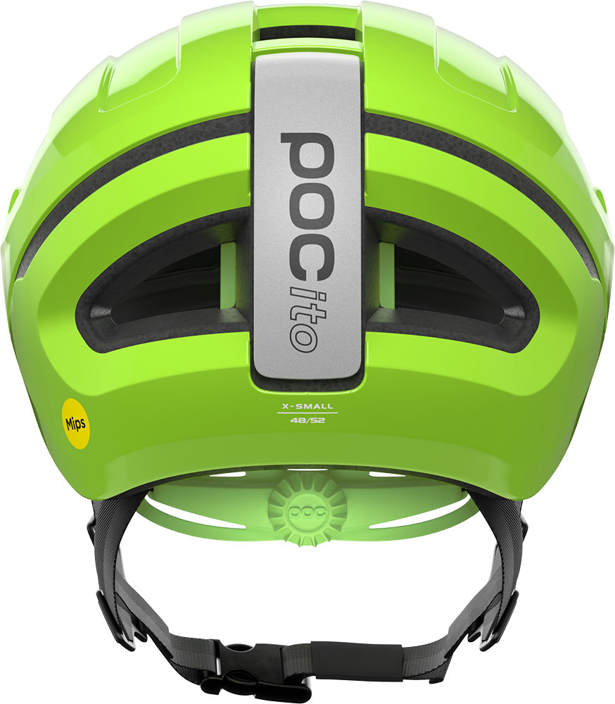 POC POCito Omne MIPS Kinder Rennradhelm 10736-8234 (4).jpg