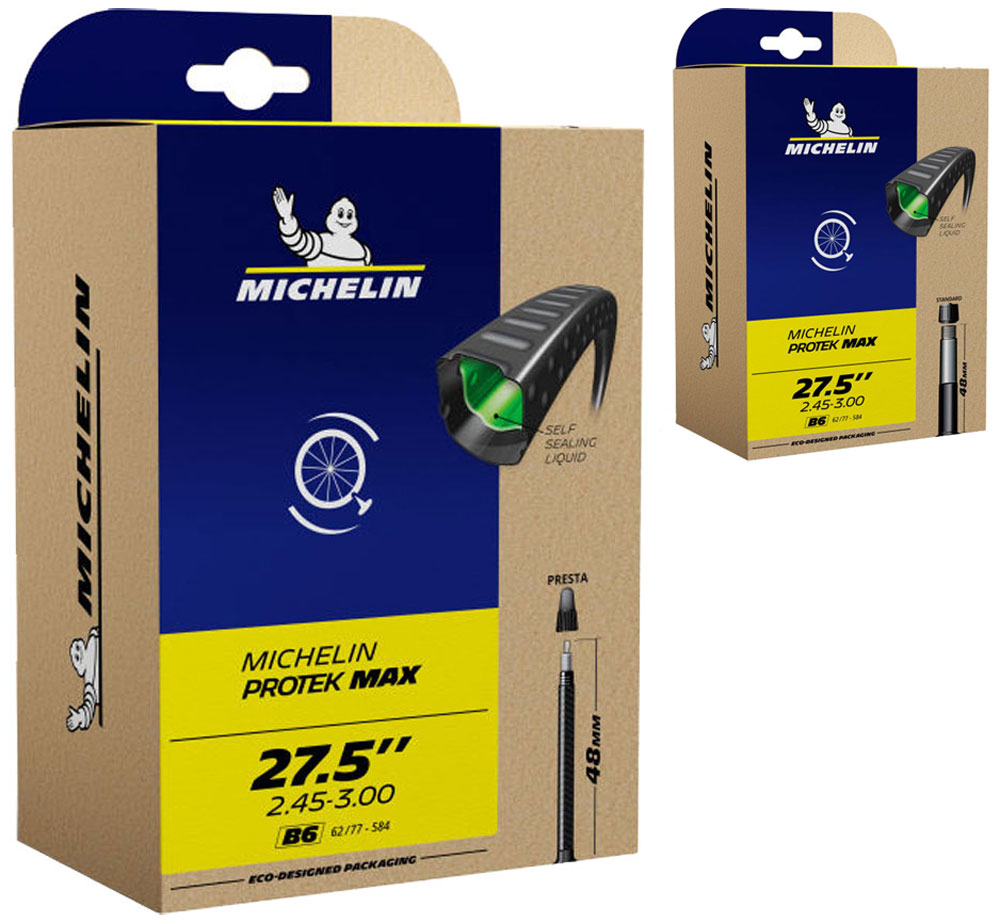 Michelin B6 Protek Max Master.jpg