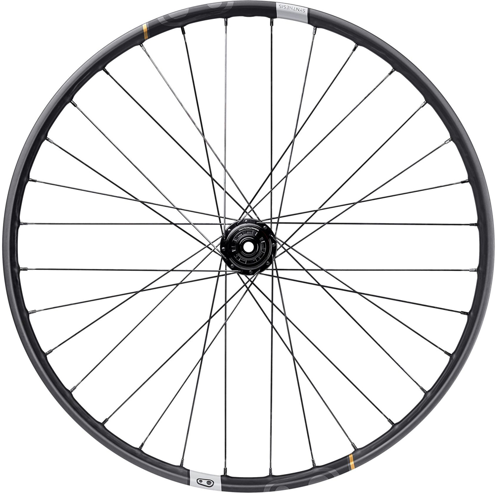 crankbrothers 16514CB 20138778 Synthesis Enduro I9 101 29 Boost Hinterrad.jpg