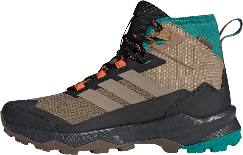 Adidas_JH7805_Terrex_Skychaser_Ax5_Mid_GTX_Wanderschuhe (13).jpg