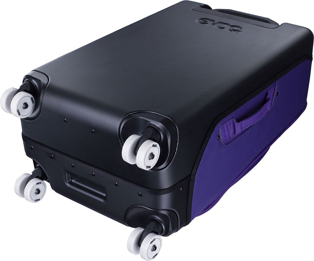 401224525-4-WHEEL-TROLLEY-100-dt07.jpg