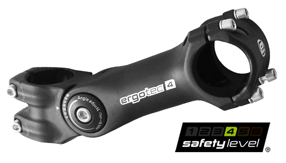 Ergotec_Octopus2_20089685.jpg