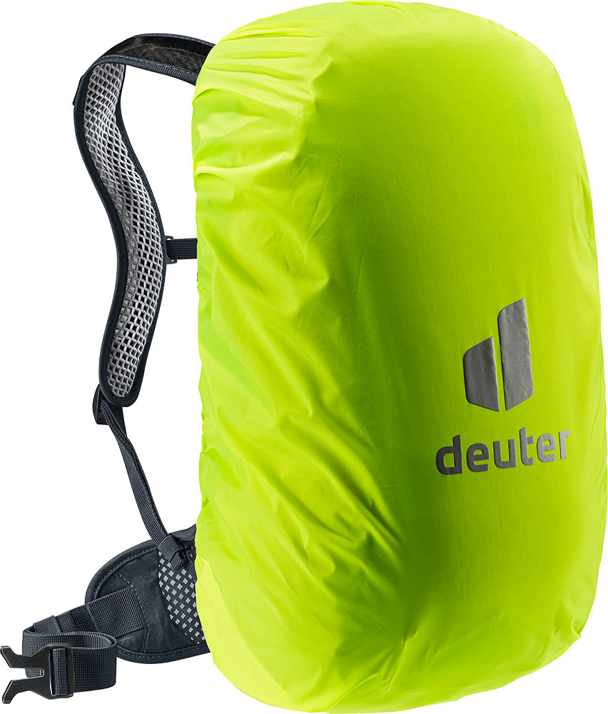 Deuter Race Air 10 Fahrradrucksack 3204323-7000‌ (11).jpg