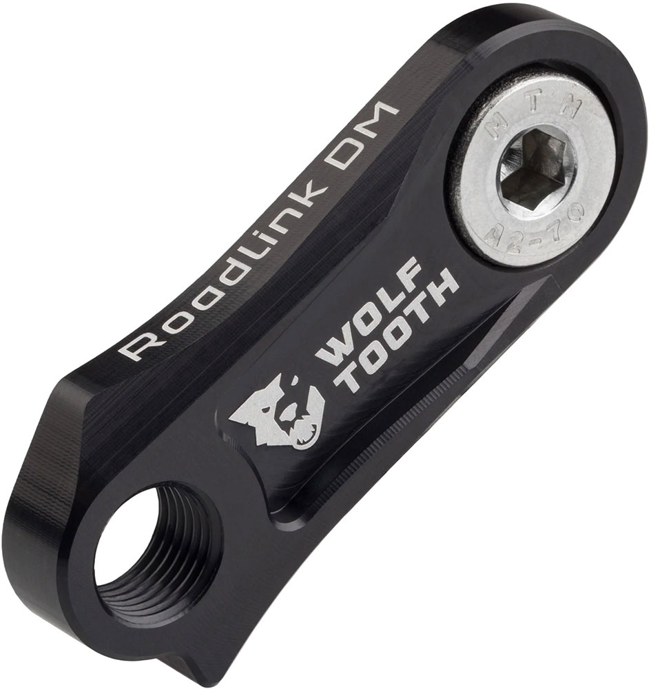 Wolf-Tooth-Components-RoadLink™-DM-812719027106-(1).jpg