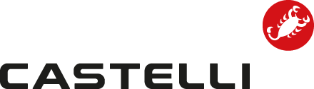 Castelli
