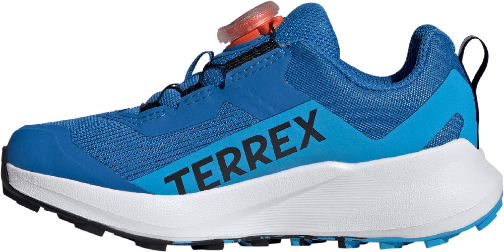Adidas_Terrex_AgravicBOA_seimor_rayblu_cblack (7).jpg