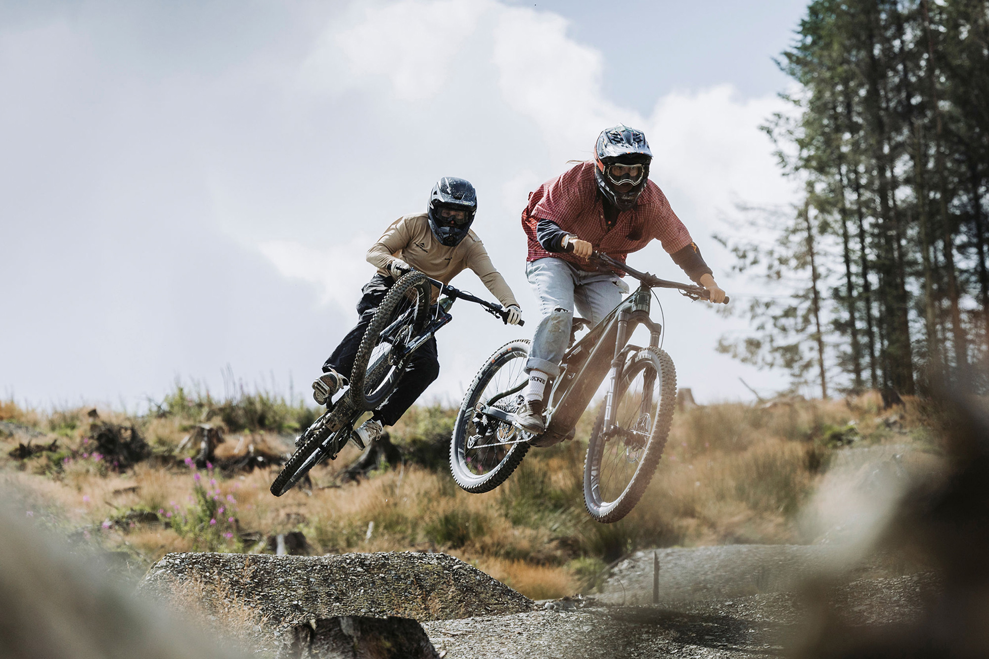 25-merida-e-mountainbikes-eone-eighty-gallery-05_jpg.jpg