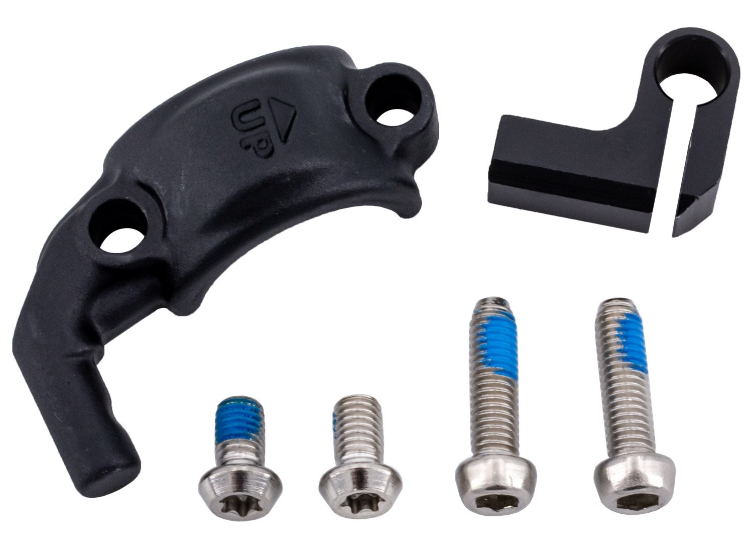 Formula-Shimano-I-Spec-EV-Klemmschelle-FD40294-20-links.jpg