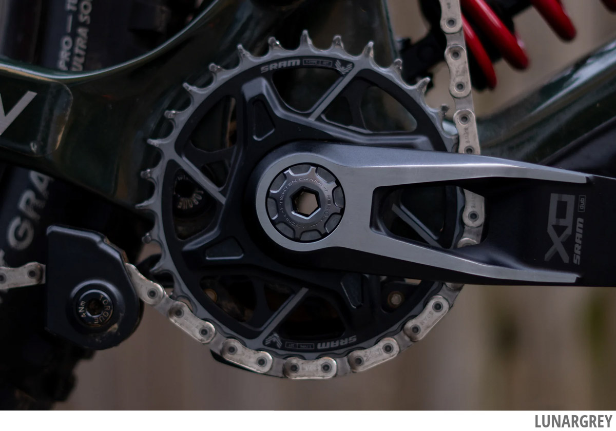 lunargrey_Kurbel-Abdeckkappen-SRAM-DUB.jpg