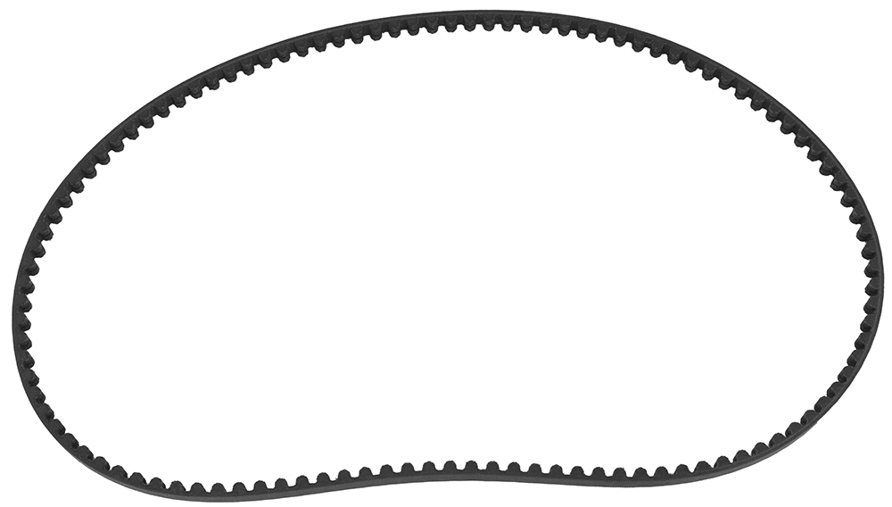 Cinghia dentata Carbon Drive CDX 118T - OFFERTA SPECIALE