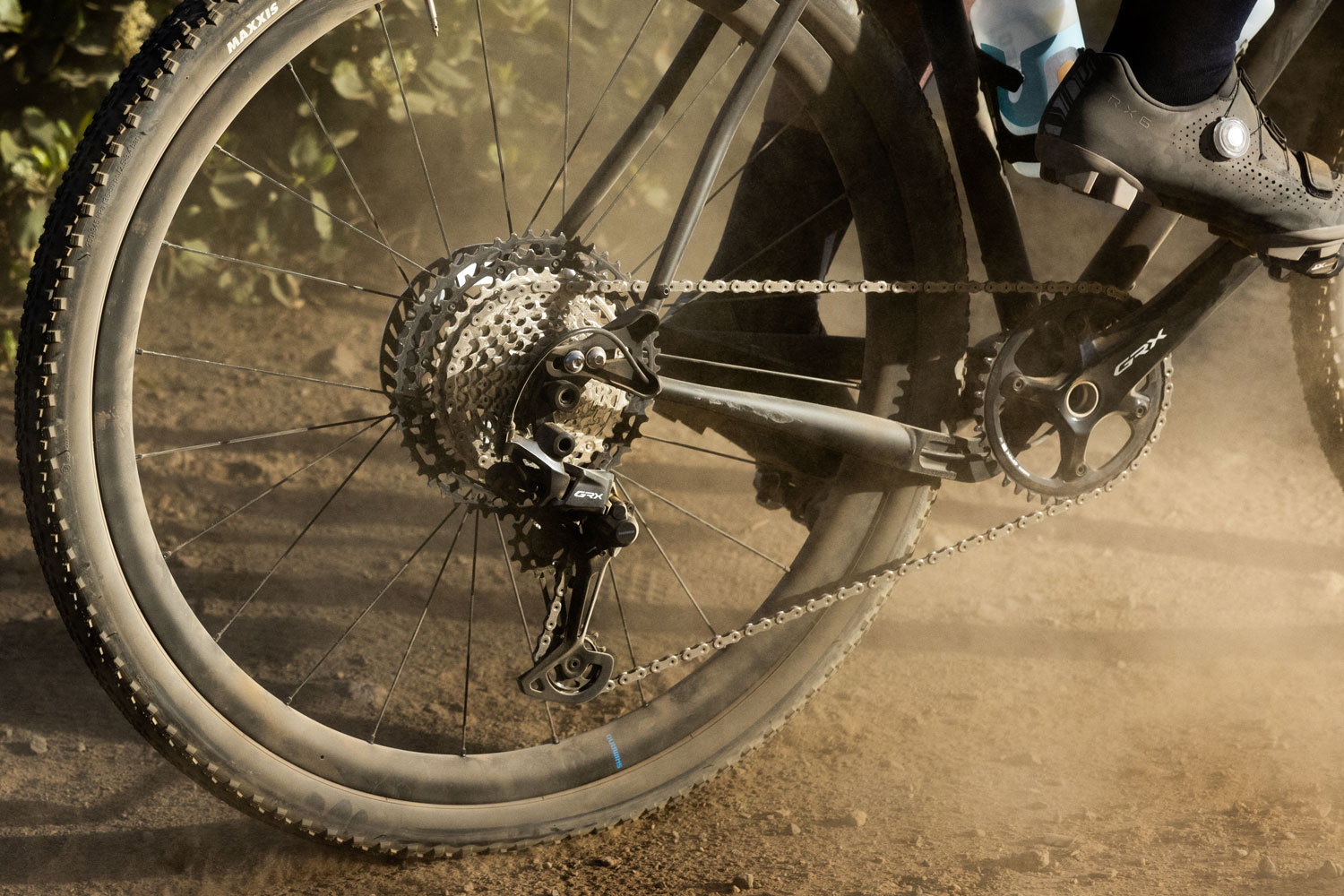 Shimano-GRX-Bend-hires-023.jpg