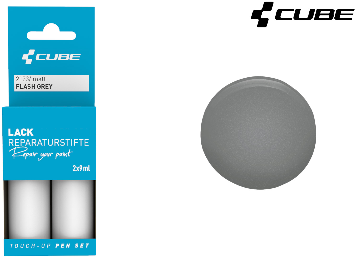 Cube-Lackreparaturstift-Set-FLASH-GREY-2123.jpg